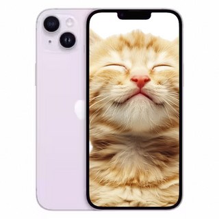 3. 아이폰 14 플..