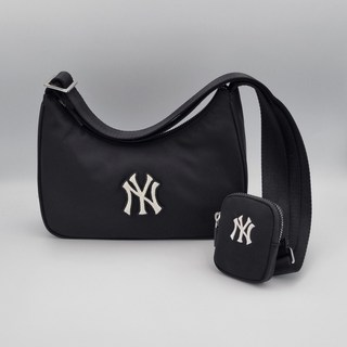 MLB 가방 베이직 스포티브 크로스백