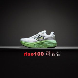 뉴발란스 Fresh Foam X Vongo v6 숨쉬는 스니커즈 색상 다양하게 있음 러닝화