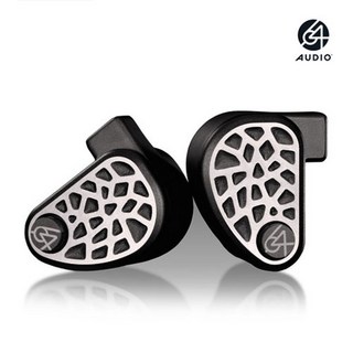 1. 64AUDIO ..