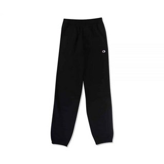 챔피온 CHAMPION Powerblend Relaxed Band Pant P0894-549314-003 파워블렌드 릴렉스핏 팬츠 660055