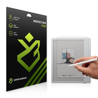 오닉스 북스 GO7 컬러