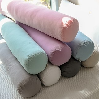 원통쿠션솜10x100로 문제 해결하기