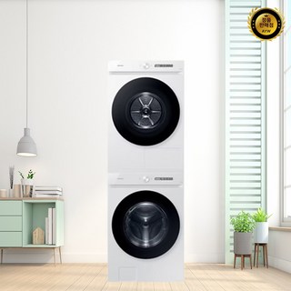 삼성전자 비스포크 DV20CB8890BG