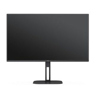 (코스트코 상품) 알파스캔 FHD 피벗형 모니터 68.6cm (27)
