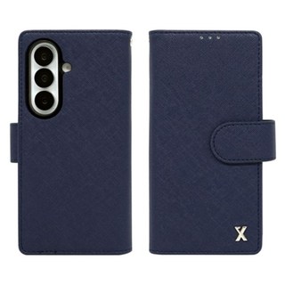 1. 아이셀잇 갤럭시..