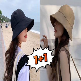 1. 여성 벨크로 버..