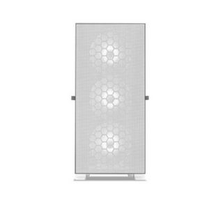 한성컴퓨터 게이밍 데스크탑 화이트 TFG DX5708RXTiW