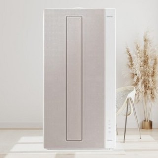 추천9 AW06C7155TWAZ