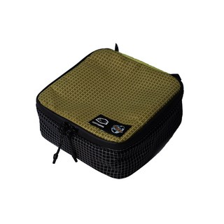 제로그램 UPC 라면팬 쿨러