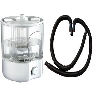 샤오미 XIAODA 스마트 가습기