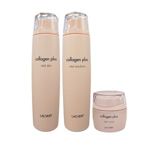 2. 라끄베르 콜라겐..