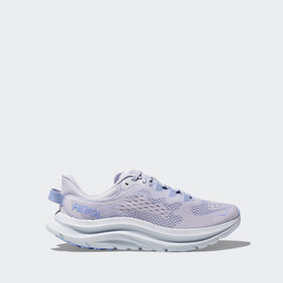 [국내매장판] 호카오네오네 런닝화 여성 카와나 2 1147913-ERM