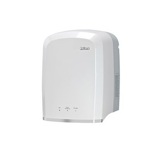 자바 핸드 드라이어 TH100