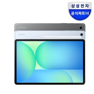삼성전자 갤럭시탭 S10 FE