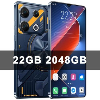 Oppo 스마트폰