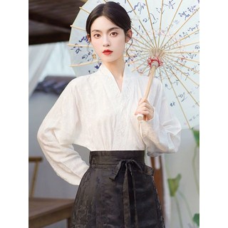 개량한복여성 투피스 세트 혼주 피로연 돌잔치 저고리