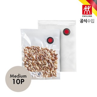 즈윌링 진공 비닐팩 M