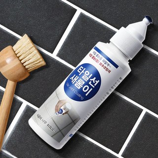 [나사] 변기 백시멘트 타일메지 줄눈 몰탈 화장실 방수