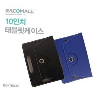 레노버 miix 320-10icr 80xf008akr 태블릿 케이스 on 10테블릿케이스 테블릿케이스, 블랙