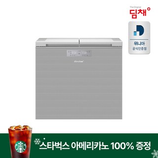 6. 위니아 딤채 뚜..