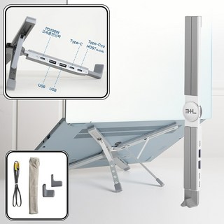 6. 삼플라 4in1..