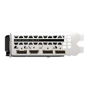 비디오 카드 기가 바이트 RTX 2060 슈퍼 8g 1070 비트 gddr6 nvidia geforce 그래픽 rx580 1660 gpu 2070s, 1개