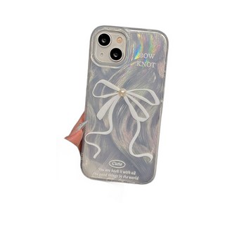 폰생폰사 아이폰 케이스 이미지