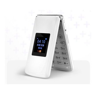 샤오미 폴더폰 F1000N