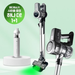 4. [2025년형]..