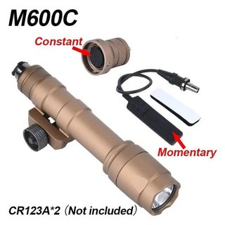 프로젝트 좀보이드 패턴 버킷 햇