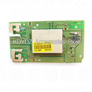 LGSBWAC61 WiFi 모듈