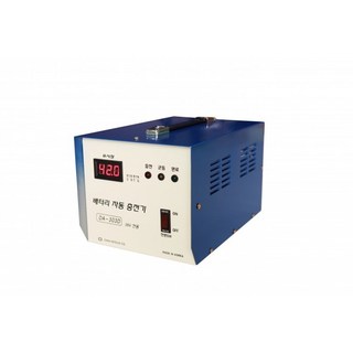 3. DA-300D ..