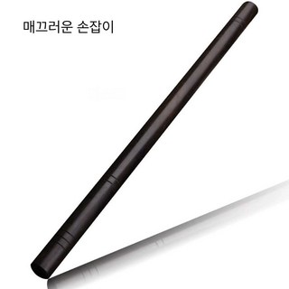 칼리 아르니스 인도네시아 흑단무술 자기방어 수련용