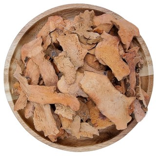 지원농산 국산 토봉령 망개뿌리 300g, 1개