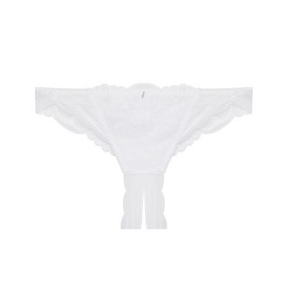 에블린 베이직 갈라팬티