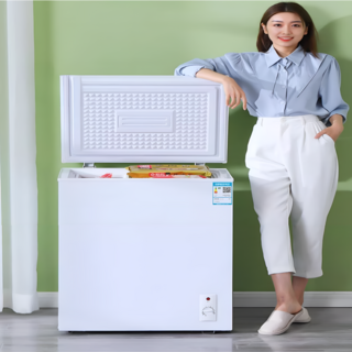 엘지 빌트인 김치 냉장고