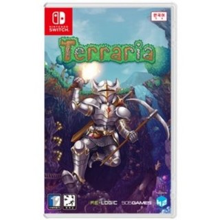 스칸디아모스 천연이끼 투게더 모스 트리 사용 모습