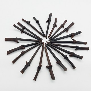 산리오 홀로그램 스티커 세트