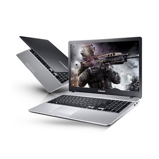 삼성 게이밍북 NT371B5J I5-4310M/8G/SSD256G/G820M/15.6/WIN10