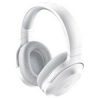 Razer Barracuda X Plus (화이트 정품) 헤드셋-유선헤드셋, 선택1, 선택없음