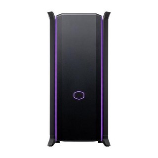 Cooler Master 쿨링 X 워크스테이션 데스크탑 – AMD Ryzen 9 7950X3D