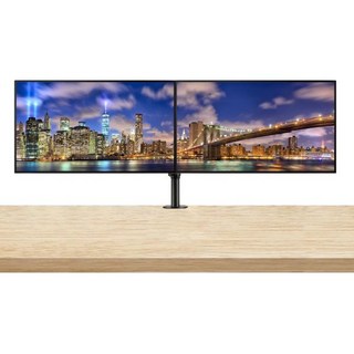 뷰소닉 373180 VP2768A 27인치 2160P UHD 4K IPS 프리미엄 모니