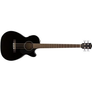 Fender 어쿠스틱 통기타 CB-60SCE