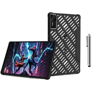 레노버 리전 Y700 4세대 케이스 쿨링메쉬