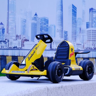 2. SMT-009 ..