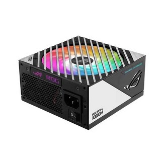 ASUS ROG-STRIX LOKI