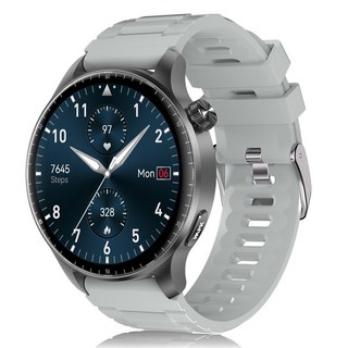 2. 와피크 AI운동..