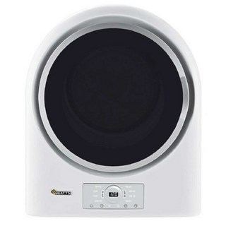 4. 히츠 UV라이트..