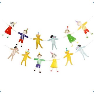 마블파티 손에손잡고 생일가랜드 생일파티가랜드